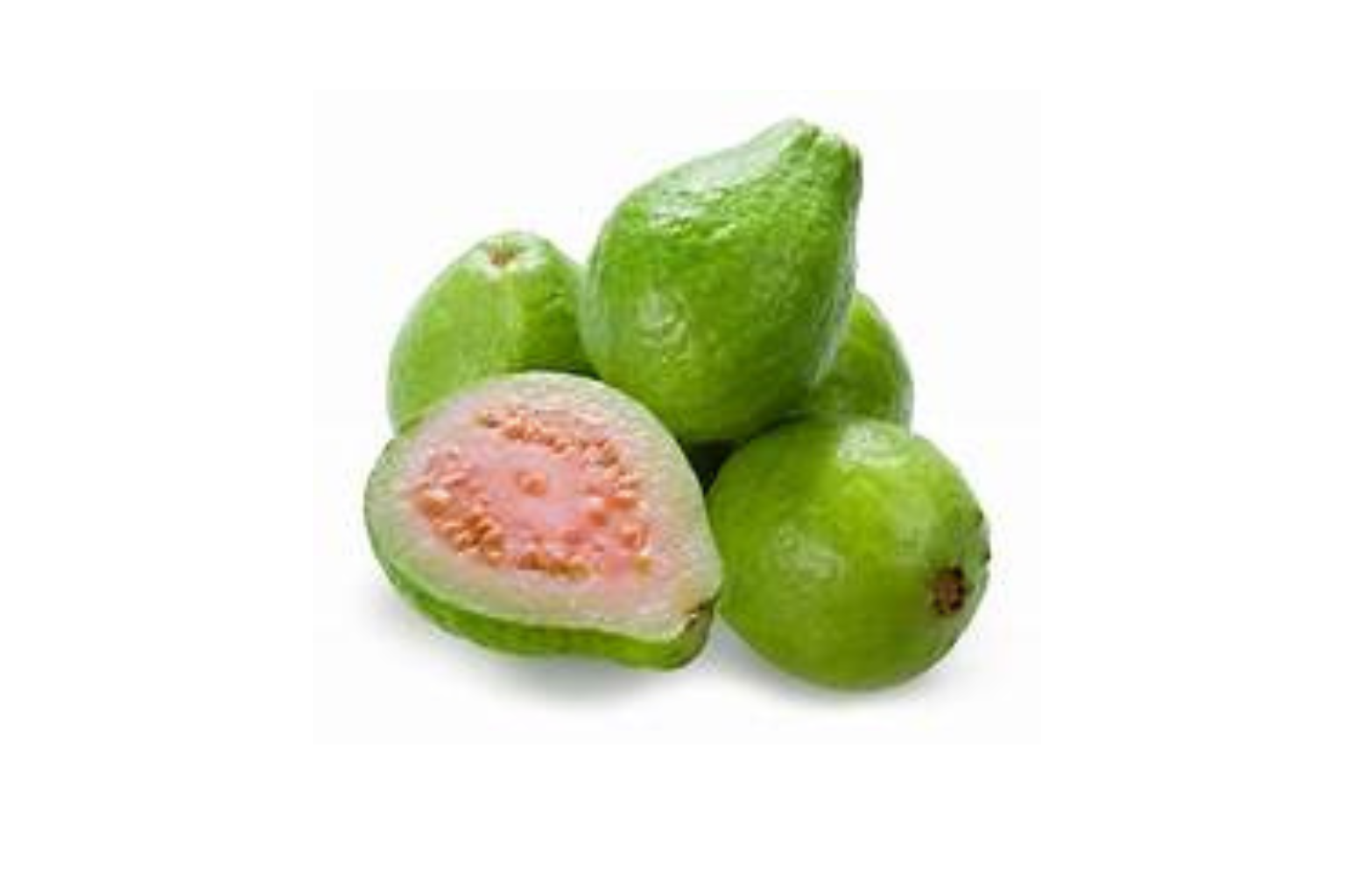 Guava
