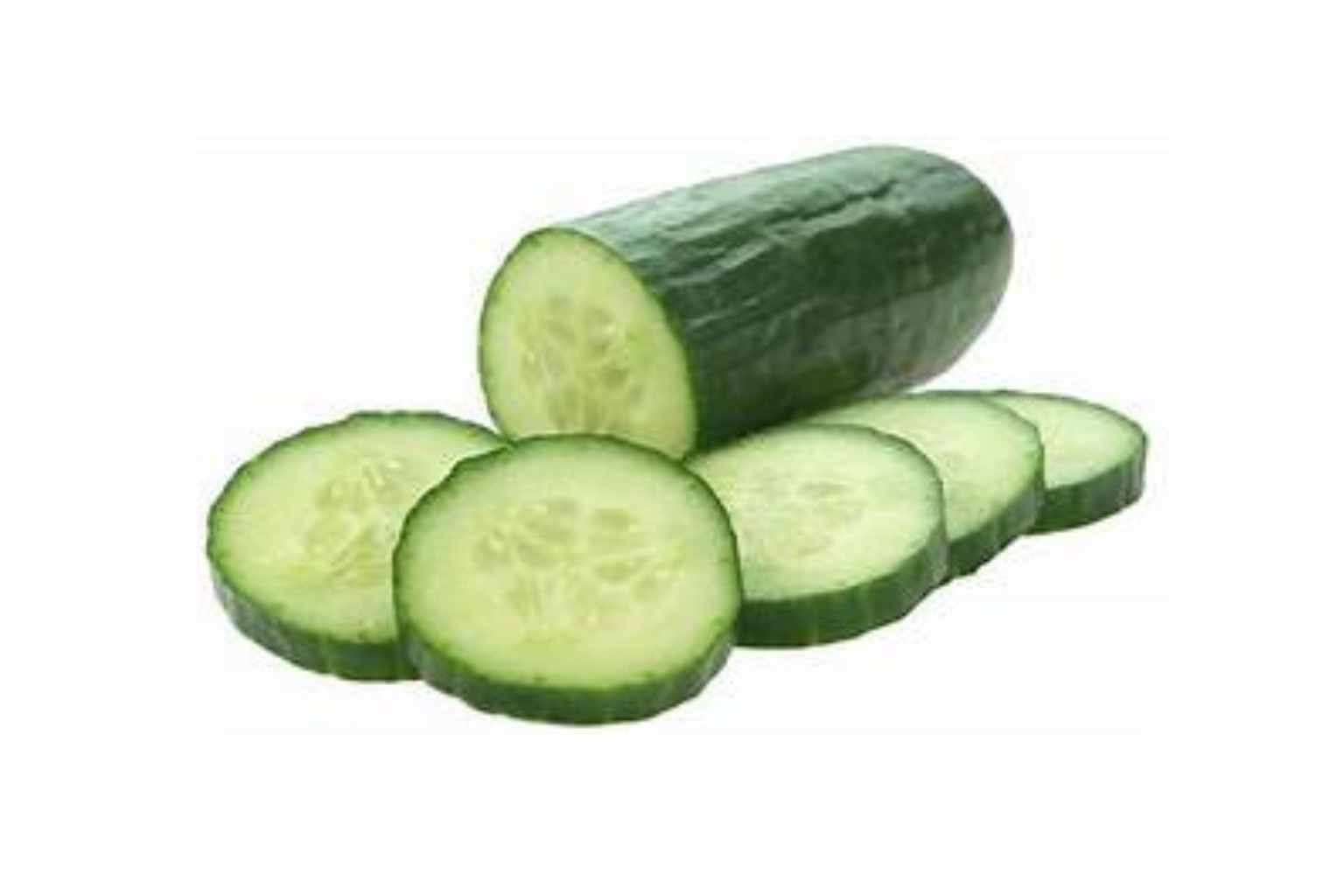 Cucumber